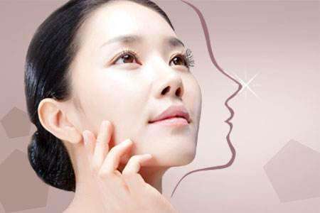 上海做线雕隆鼻一般多少钱