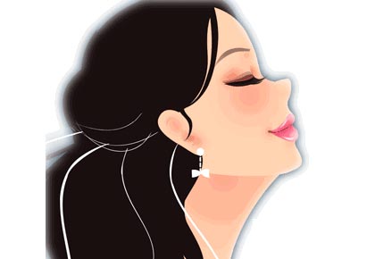 上海做鼻翼缩小手术痛吗