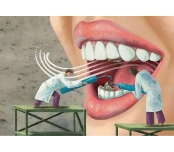 上海做鼻翼缩小手术痛吗