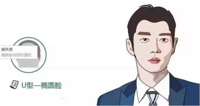 上海面部吸脂后多久见效果