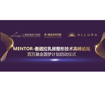 上海割双眼皮多久能恢复好