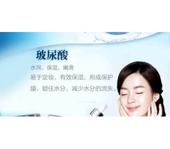 上海割双眼皮花多少钱啊