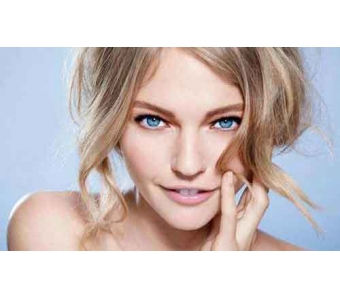 上海割双眼皮花多少钱啊