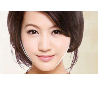 上海什么是自体脂肪隆鼻