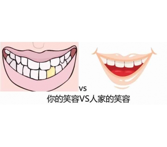 上海什么是自体脂肪隆鼻