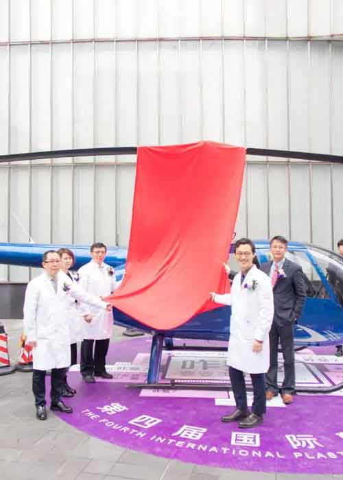 上海埋线双眼皮多久可以洗脸