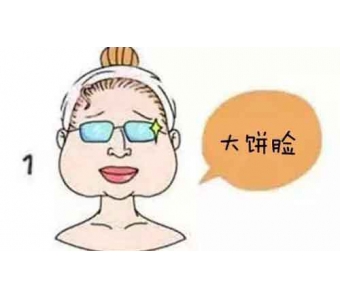 上海鼻小柱延长怎么做的呢