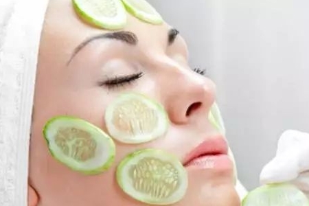 上海双眼皮埋线能管几年