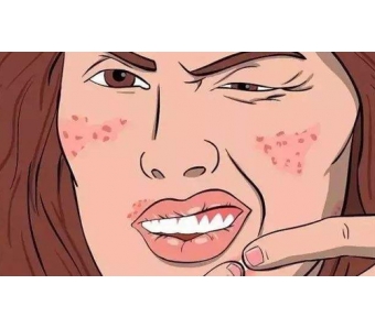 上海假体隆胸多久彻底消肿