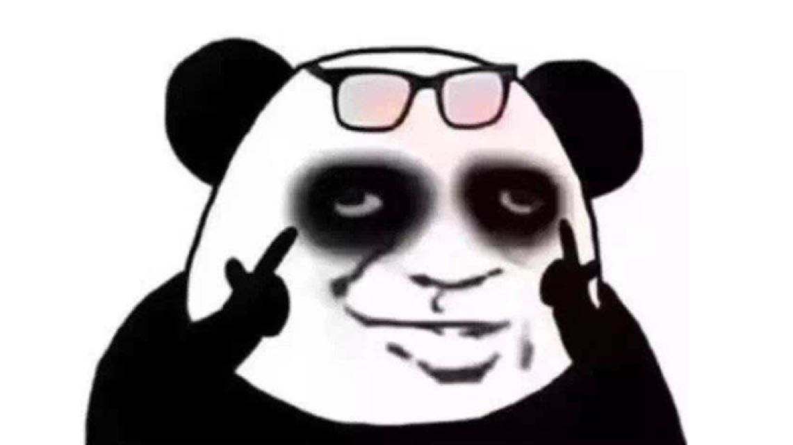 2019年鼻整形修复大会,在土耳其伊斯坦布尔落幕!