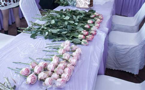 上海祛眼袋后多久恢复正常