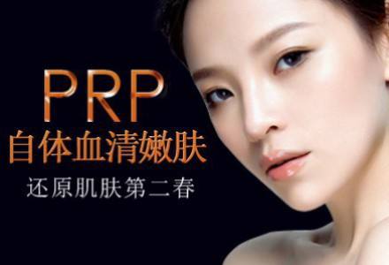 上海全切双眼皮后多久消肿