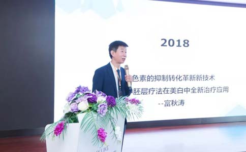 上海全切双眼皮后多久消肿