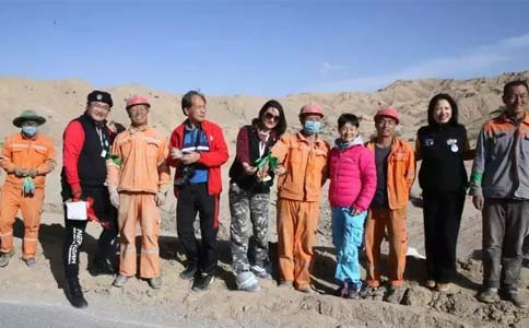 上海全切双眼皮后多久消肿