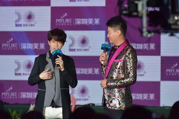 玻尿酸隆鼻可以维持多长时间