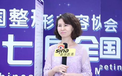 玻尿酸隆鼻可以维持多长时间