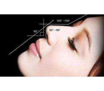 上海生理期可以做线雕吗