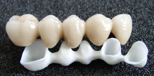 上海美莱第二届娜女郎模特案例0元招募中...