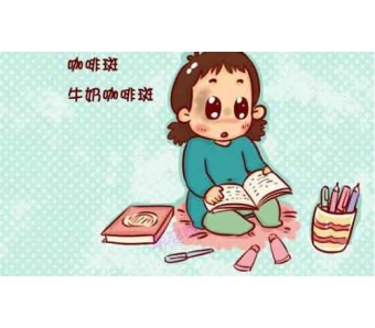 上海美莱第二届娜女郎模特案例0元招募中...