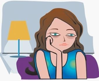 上海美莱第二届娜女郎模特案例0元招募中...