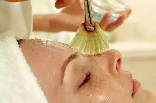 上海美莱第二届娜女郎模特案例0元招募中...