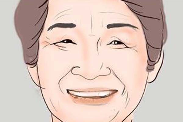 上海戴牙套影响怀孕吗