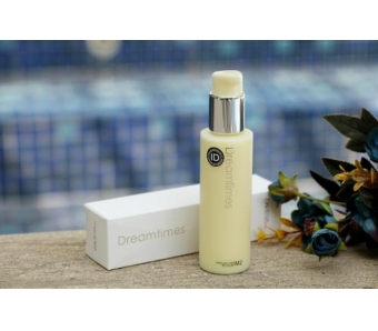 上海哺乳期可以割双眼皮吗