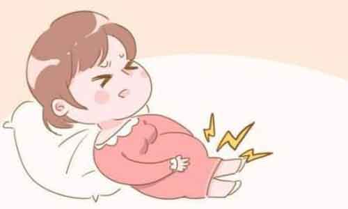 上海孕妇可以做皮秒激光吗