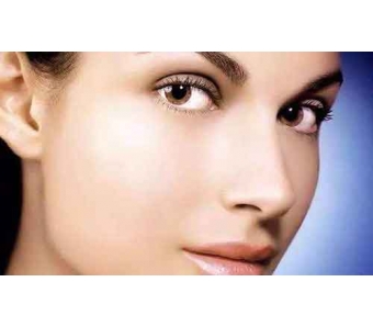 上海孕妇可以做皮秒激光吗