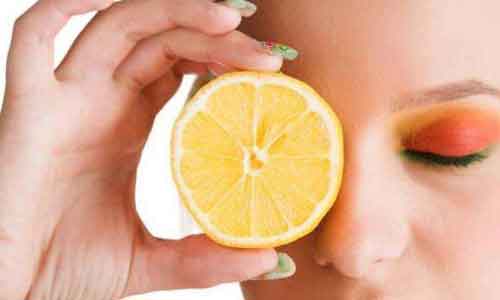 上海孕妇可以做皮秒激光吗