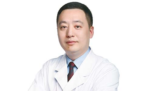 上海美莱痤疮治疗0元案例招募...