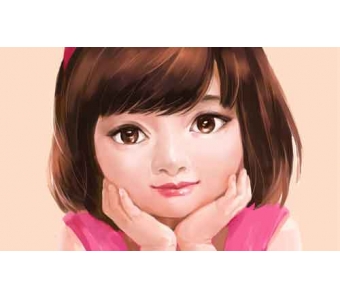 上海美莱痤疮治疗0元案例招募...