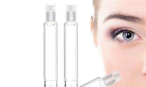 上海美莱痤疮治疗0元案例招募...