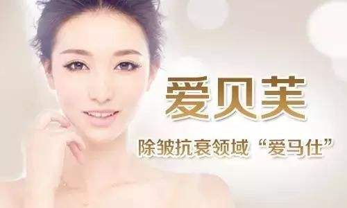 上海玻尿酸隆鼻一针管多久