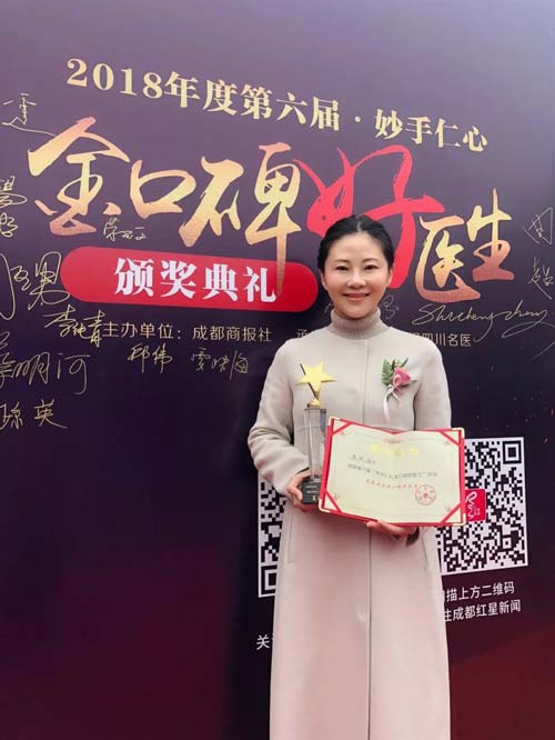 上海玻尿酸隆鼻一针管多久