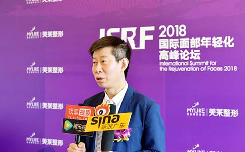 上海激光去眼袋效果好不好