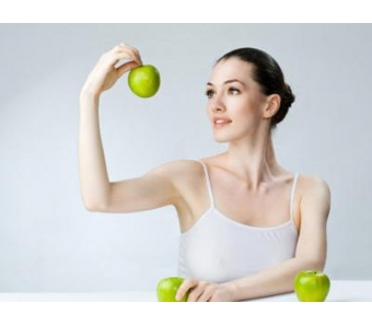 在上海做了双眼皮多久能消肿