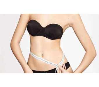 上海假体隆鼻能维持多久