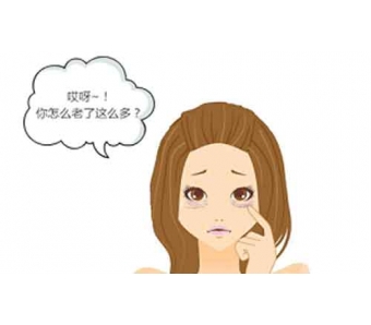 上海美莱·Dallas STAR 全肋技术升级,新品发布会圆满结束