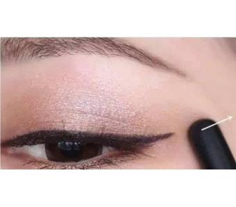 上海美莱·Dallas STAR 全肋技术升级,新品发布会圆满结束