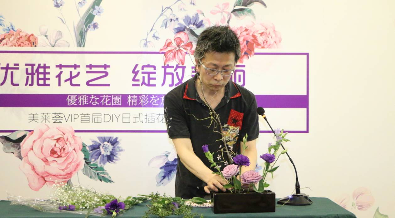 上海美莱·Dallas STAR 全肋技术升级,新品发布会圆满结束