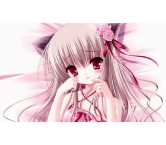 上海来月经可以割双眼皮吗