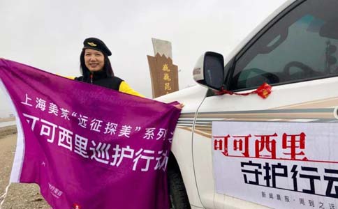 上海割双眼皮怎么消肿快