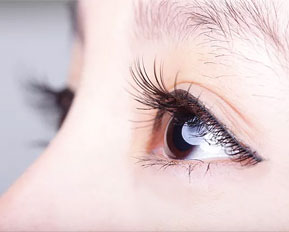 上海冷光美白牙齿效果可以维持多久