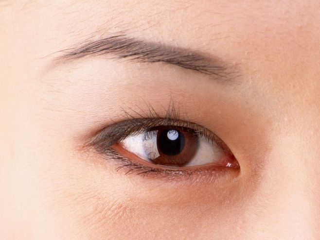 上海注射水光针能维持多久