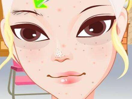 上海注射水光针能维持多久