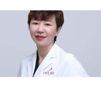 上海抽脂减肥要住院吗