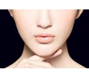 上海激光去黑眼圈效果好吗