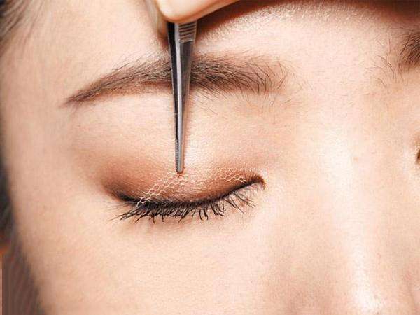 上海美莱”S-LADY”形体锦鲤招募ING..