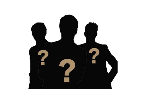 上海隆鼻假体取出要多少钱